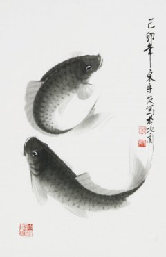 作品名稱:無題